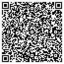 QR code with Good Looks contacts