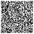 QR code with Thompson Audio Visual contacts