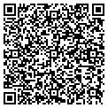 QR code with Enerquest contacts