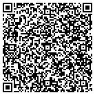 QR code with Collision Repair Service contacts