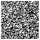 QR code with Talala Christian Academy contacts