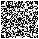 QR code with Electrology Of Tulsa contacts