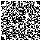 QR code with Marketmile Implementation contacts