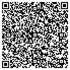 QR code with Pinecliffe Printers contacts