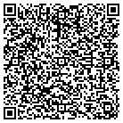 QR code with Michael Sanchez Creative Service contacts