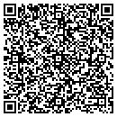 QR code with Pruitt & Assoc contacts