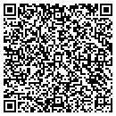 QR code with Deborah S Jennings MD contacts