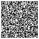 QR code with Phil Brown contacts