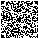 QR code with Ada Printing Inc contacts