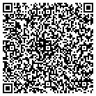 QR code with Trinity Broadcasting Channel contacts