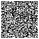 QR code with Phils Garage contacts