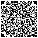 QR code with Fred C Cornish Inc contacts