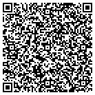 QR code with Manpower Temporary Service contacts