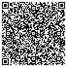 QR code with McDaniel Salvage & Wrecker contacts