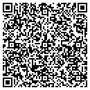 QR code with STP Cherokee Inc contacts