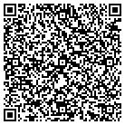 QR code with Hi-Tech Service Center contacts