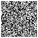 QR code with Big Red Video contacts