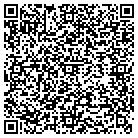 QR code with Wwwcreatingthestandardcom contacts