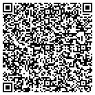 QR code with Mc Cormick & Kasting contacts
