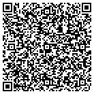 QR code with Odom Coburn & Richardson contacts