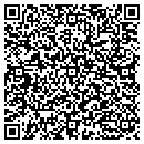 QR code with Plum Tree Rv Park contacts