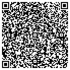 QR code with University Nursing Center contacts