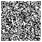 QR code with River Acceptance Corp contacts