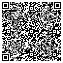QR code with Cleaver Construction contacts
