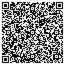 QR code with Bristow Jr Hs contacts