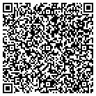 QR code with Innovative Concrete Products contacts