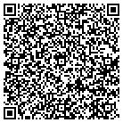 QR code with Brush of Color Window Signs contacts