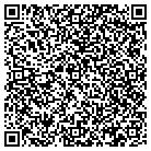 QR code with Texoma Counseling & Consltng contacts