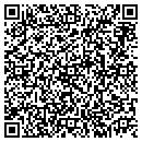QR code with Cleo Springs Town of contacts