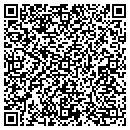 QR code with Wood Machine Co contacts