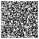 QR code with Whittets Grocery contacts