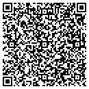 QR code with James Construction contacts