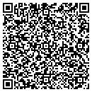 QR code with Paralegal Services contacts