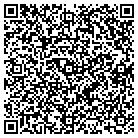 QR code with Hook's Vacuum Truck Service contacts
