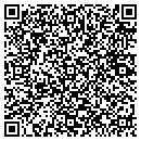 QR code with Coner & Winters contacts