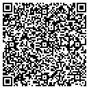 QR code with Nine Bar Ranch contacts