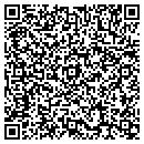 QR code with Dons Chimney Service contacts