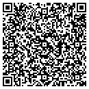 QR code with Professional Touch contacts