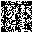 QR code with Keyport Self-Storage contacts