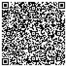 QR code with Imperial Window Tinting contacts