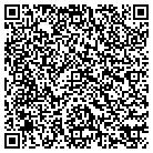 QR code with Weather Affirmation contacts