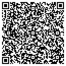 QR code with Wymer S Service contacts