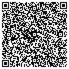 QR code with Harmon County Abstract contacts