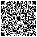QR code with Ace Hardware contacts