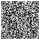 QR code with Tacos Tonaya contacts