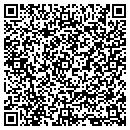 QR code with Grooming Shoppe contacts